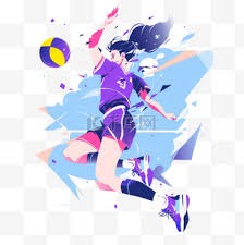 两战才能验证实力 张子宇首秀正负值全场最低