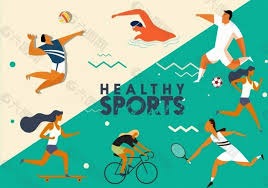 德扑里的“风险折现”（德州扑克中的风险贴现）