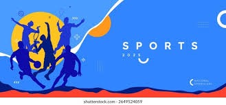 金摇杆公布投票数据：《33号远征队》断崖式第一！