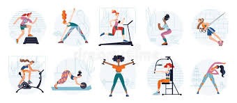 斗地主什么时候该让（斗地主什么时候该让步）