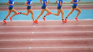 [图]西亚卡姆30+14鲍尔33+8 步行者胜黄蜂止13连败