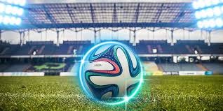 有5人曾6夺欧冠！魔笛上榜，梅罗无缘，一人用冠