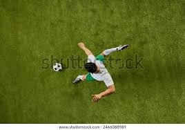 福谷浩司新东家初登板即夺首胜 备受瞩目的新战力｜日职