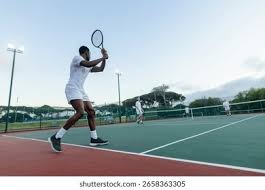 曼城6400万签约塞梅尼奥！近1年狂砸4.2亿 买进14名新援