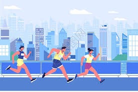 佐夫谈意大利失利：意甲就这样，节奏慢、裁判什么情况都吹哨