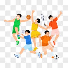 解析亚利桑那响尾蛇的防御韧性