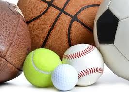 日本职棒：阪神虎队宣布 2026 赛季将由功勋教练回归，主打“机动力”防守棒球