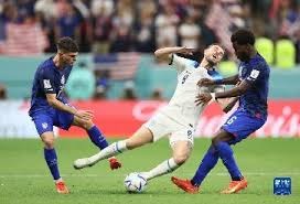 FIBA秘书长：CBA将比赛改为40分钟，是对FIBA规则的极大支持