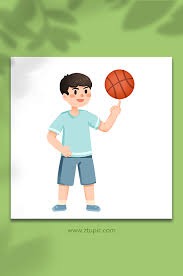 别给我卡sir盖抑郁了