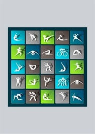 天空：虽然皇马和阿诺德都持乐观态度，但仍有许多事情要解决