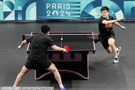 什么是“领先下注（Donk Bet）”？解析为什么这种打法通常被视为弱者的表现。（领先下注（Donk Bet）是什么？为何它常被解读为弱者的表现）