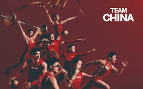 2026 WBC：日本队名单中的石井大智确认，他将作为日本队“拆弹专家”负责解决危机局数