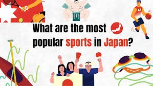 全明星赛在 1974 年首次在克利夫兰的市政球场举行，吸引了 7 万名观众