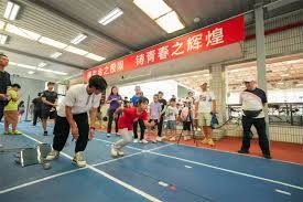 [CBA]宁波加时胜天津 队史首次单赛季胜场上双