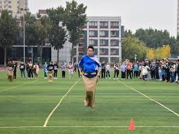 皇马2大反骨仔曝光！佛爷却不处罚 阿隆索忠告别纵容巨星