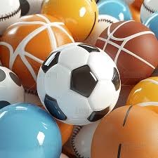 皇马官方：巴列霍左腿股二头肌受伤