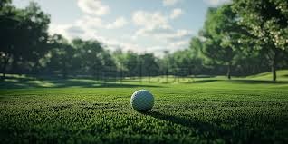 福克斯：哈珀和卡斯尔非常无私，我们还有更大的目标要去实现