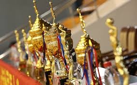 [排球]外教德扬：珍惜时间 把北京女排带好