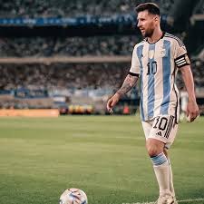 [流言板]体图：森林对穆里略要价对标格瓦；利物浦愿8000万买桑切特10亮27回复