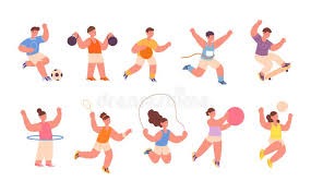 游戏书风格多结局角色扮演游戏《命途》已在Steam上转为正式发售！