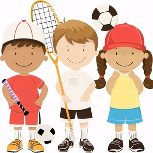 记者：埃贝尔明确表示，只有于帕离队拜仁才会签卢克巴