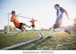 胡玉涛残特奥会田径项目夺金 家属点赞广州赛区