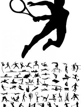 麻将规则对决策的影响（麻将规则如何塑造决策）