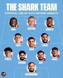 进亚冠精英附加赛！北京国安夺杯赛冠军！完胜河南队！法比奥戴帽