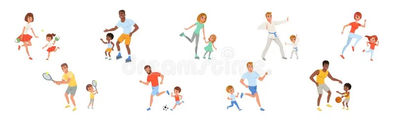 皇马对阵贝蒂斯的预计首发阵容。@diarioas 来源：Madrid Zone皇马对阵贝蒂斯的预计首发阵容。@diarioas 来源：Madrid Zone