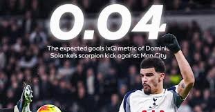 预计《超级马力欧大电影》北美上映周末票房超9千万美元