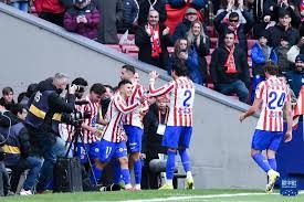 美职棒抢滩中国 培养群众基础再找棒球“姚明”