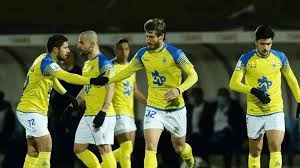 决胜巅峰M6世界总决赛中国赛区资格赛正式打响，冠军战队将首次