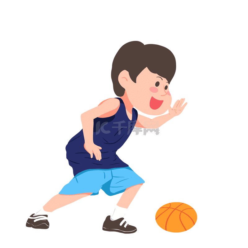 2025 赛季总结：全联盟盗垒总数突破 3800 次，棒球正式重回“大盗垒时代”