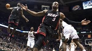 Epic Games博彩政策调整