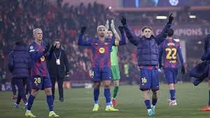 麻将中盘你真的看懂了吗（你真的懂麻将的中盘吗？）