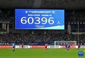 揭秘“刷水”套路：试图套利的人是如何反被平台吞掉本金的。（揭露“刷水”陷阱：套利者为何最终让平台吞掉本金）