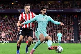 南美区预选赛战火重燃