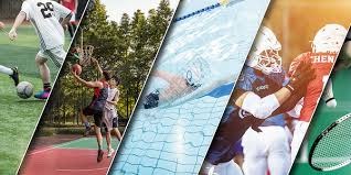 东契奇50+三双，独行侠冲西部前四