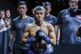 巴媒：格雷米奥主席候选者曾想招募本泽马，以此当竞选筹码