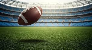 [国内足球]吴曦头球送助攻 安德烈-路易斯上演帽子戏法