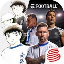 2025年最佳加密赌场行业审查