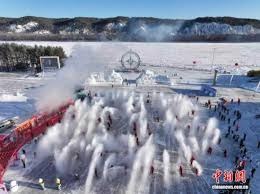 深圳队表现回暖