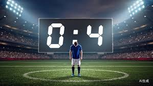 《王者荣耀》全新创意手办织梦系列公开！11月发售