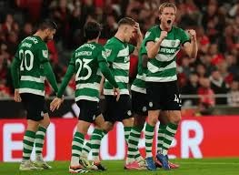 棒球产业与社会文化