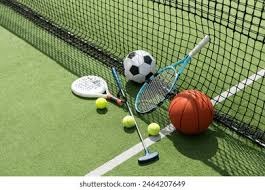 多特进入前四希望渺茫，若无欧冠资格所有球员都将降薪