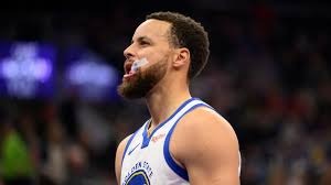 墨菲狂砍42分5篮板，詹姆斯与东契奇各得30分，湖人力克鹈鹕实现三连胜