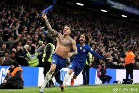 FIFA官方：C罗因直红被禁赛3场，剩余两场被缓期一年执行