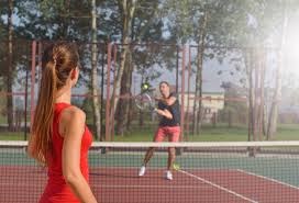 FC首尔官方：我们向球迷致歉，亚冠战绩低迷理应接受批评