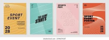 马库斯·塞米恩跑打结合价值高