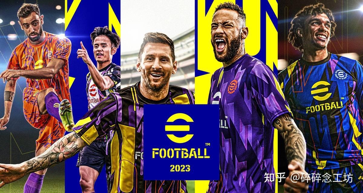 超凡限定角色免费获取CSOL周年版本正式上线